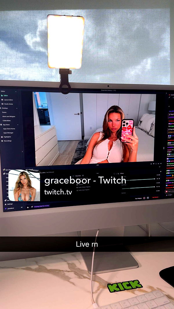 graceboor image ~ Altpins