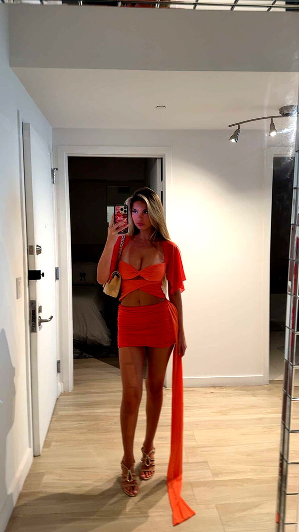 graceboor image ~ Altpins