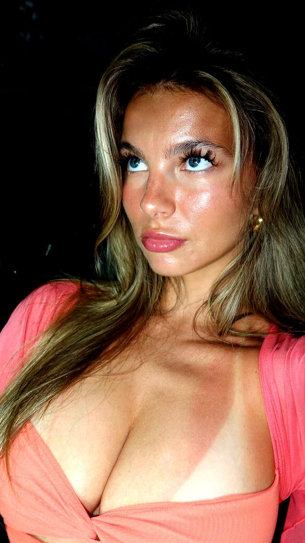 graceboor image ~ Altpins