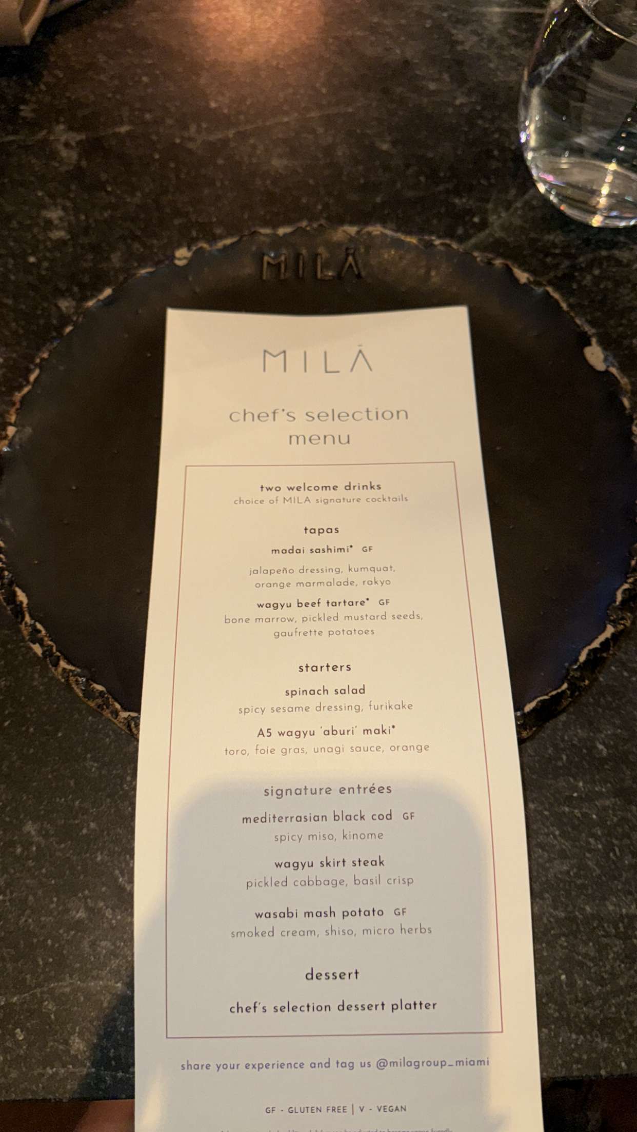 graceboor snapchat image archive image