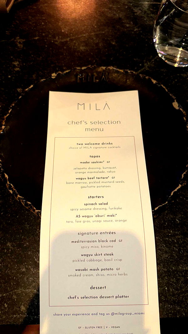 graceboor image ~ Altpins