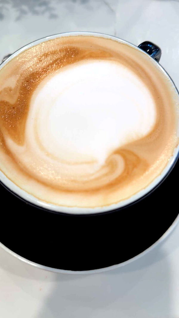 graceboor image ~ Altpins