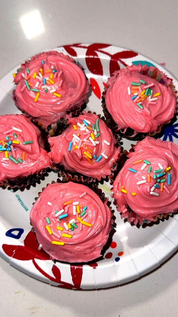 graceboor image ~ Altpins