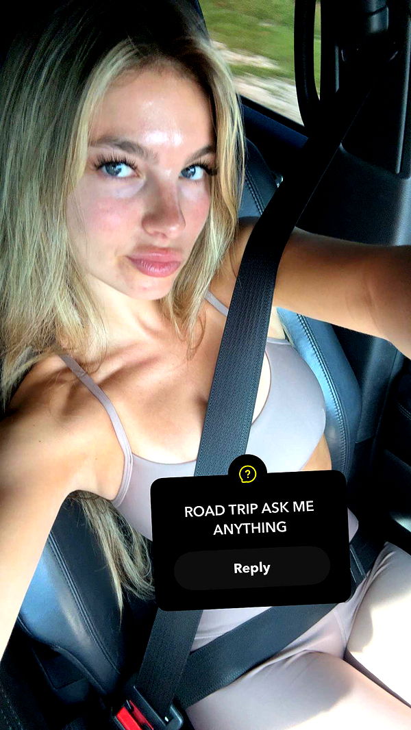 graceboor image ~ Altpins