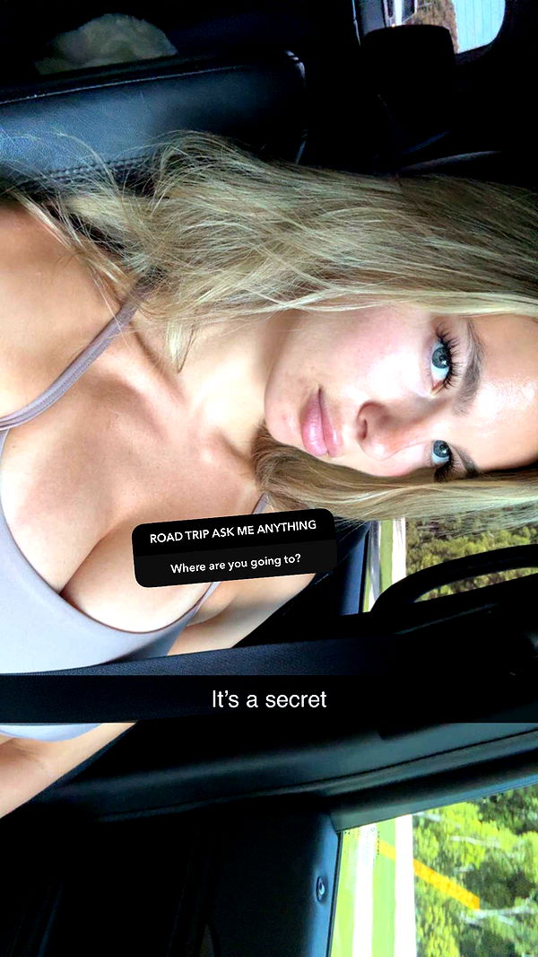 graceboor image ~ Altpins