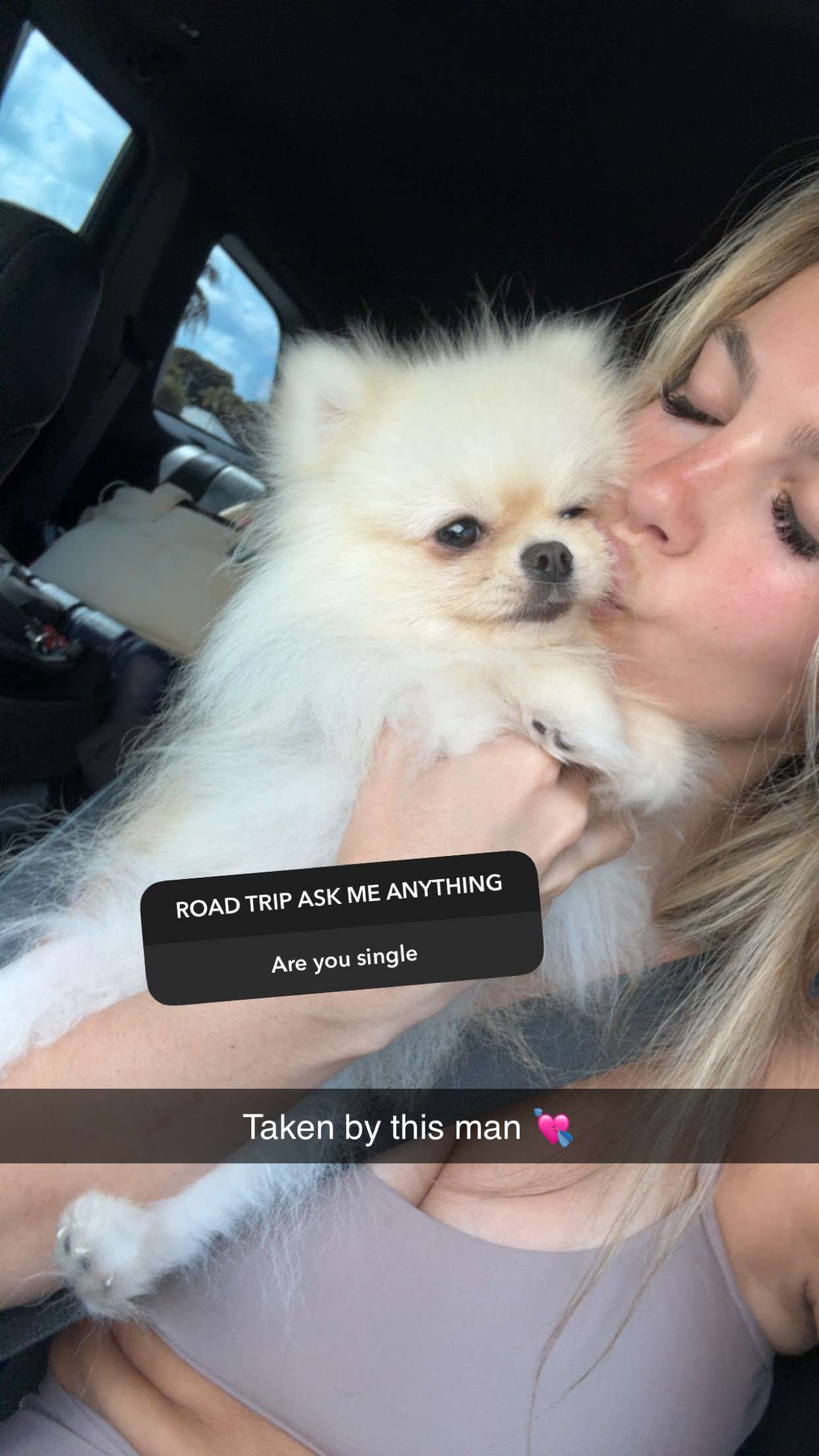 graceboor snapchat image archive image