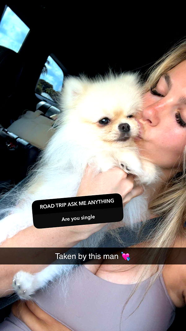 graceboor image ~ Altpins