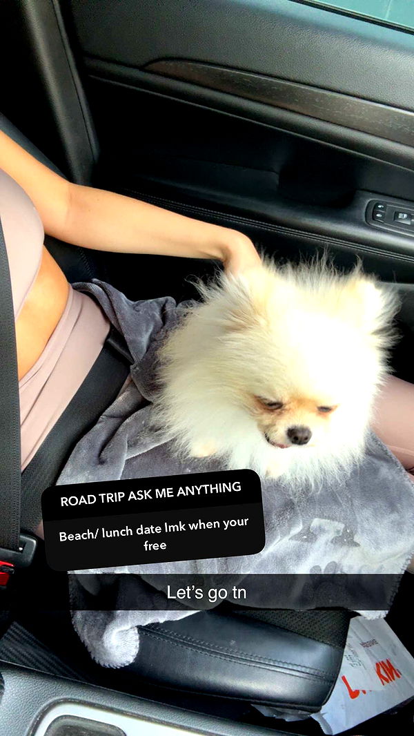 graceboor image ~ Altpins