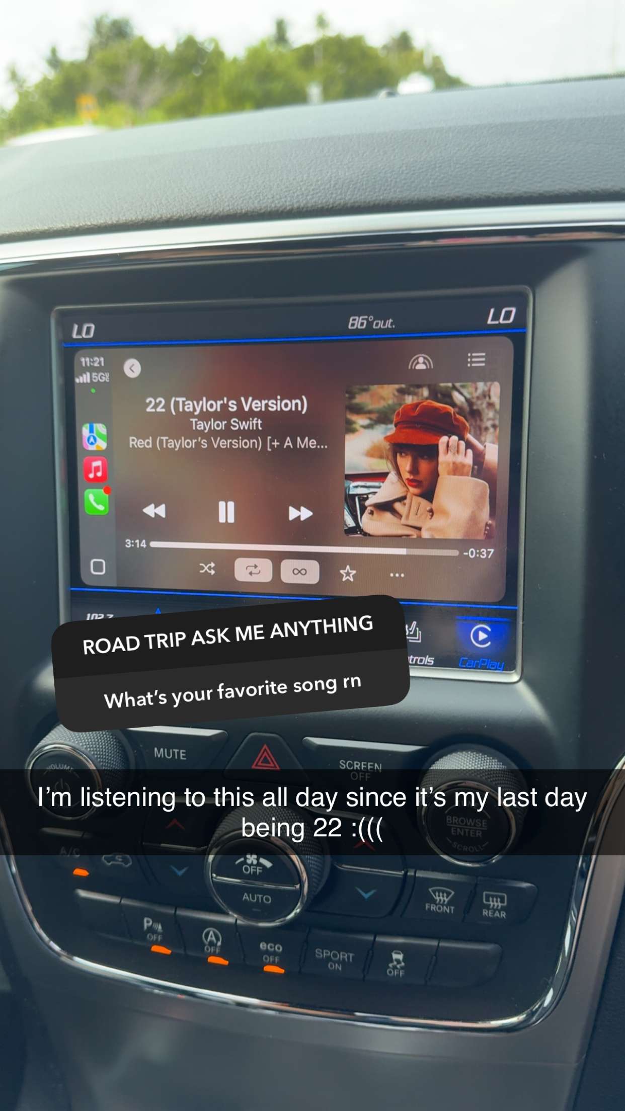 graceboor snapchat image archive image