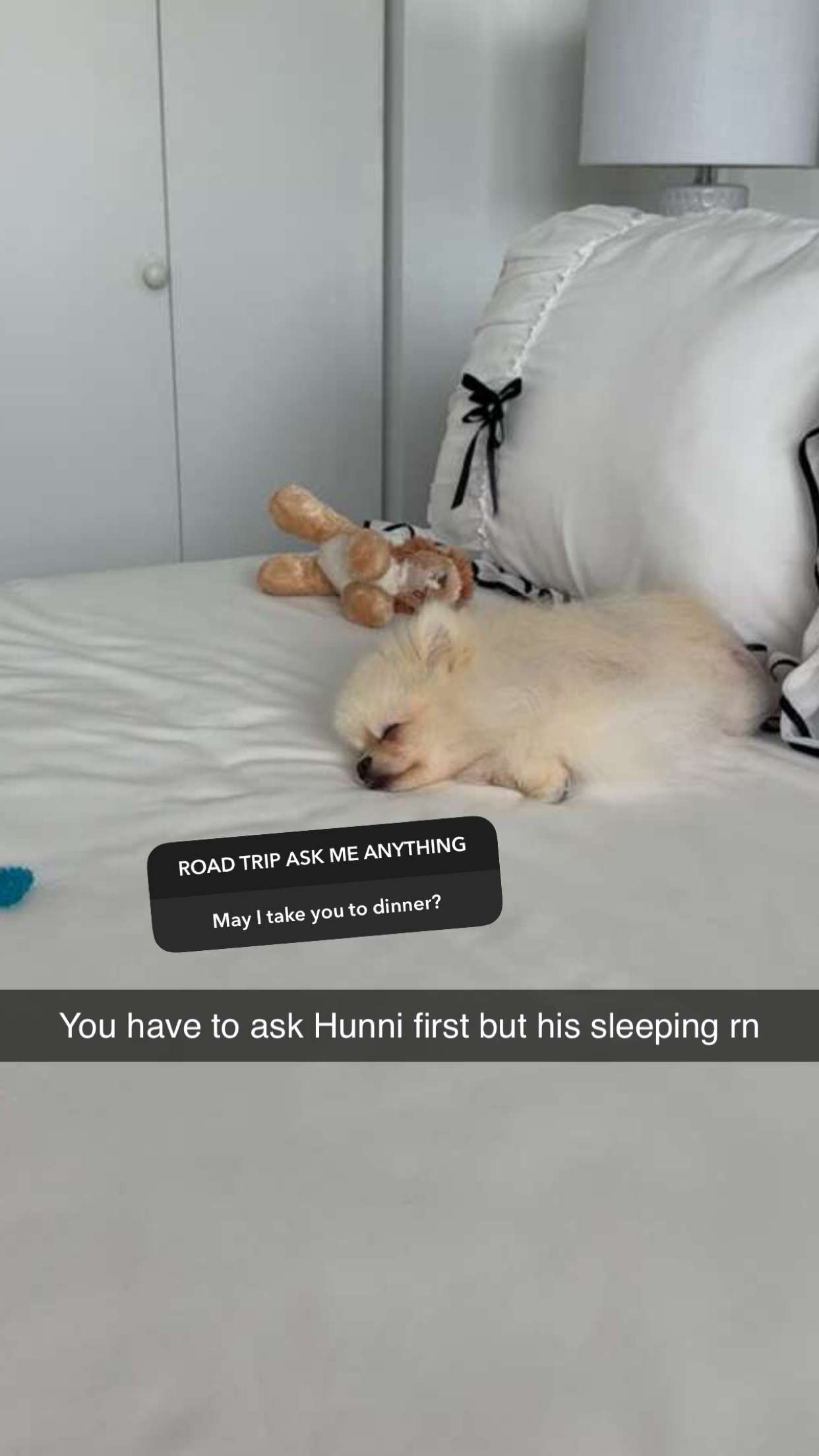 graceboor snapchat image archive image