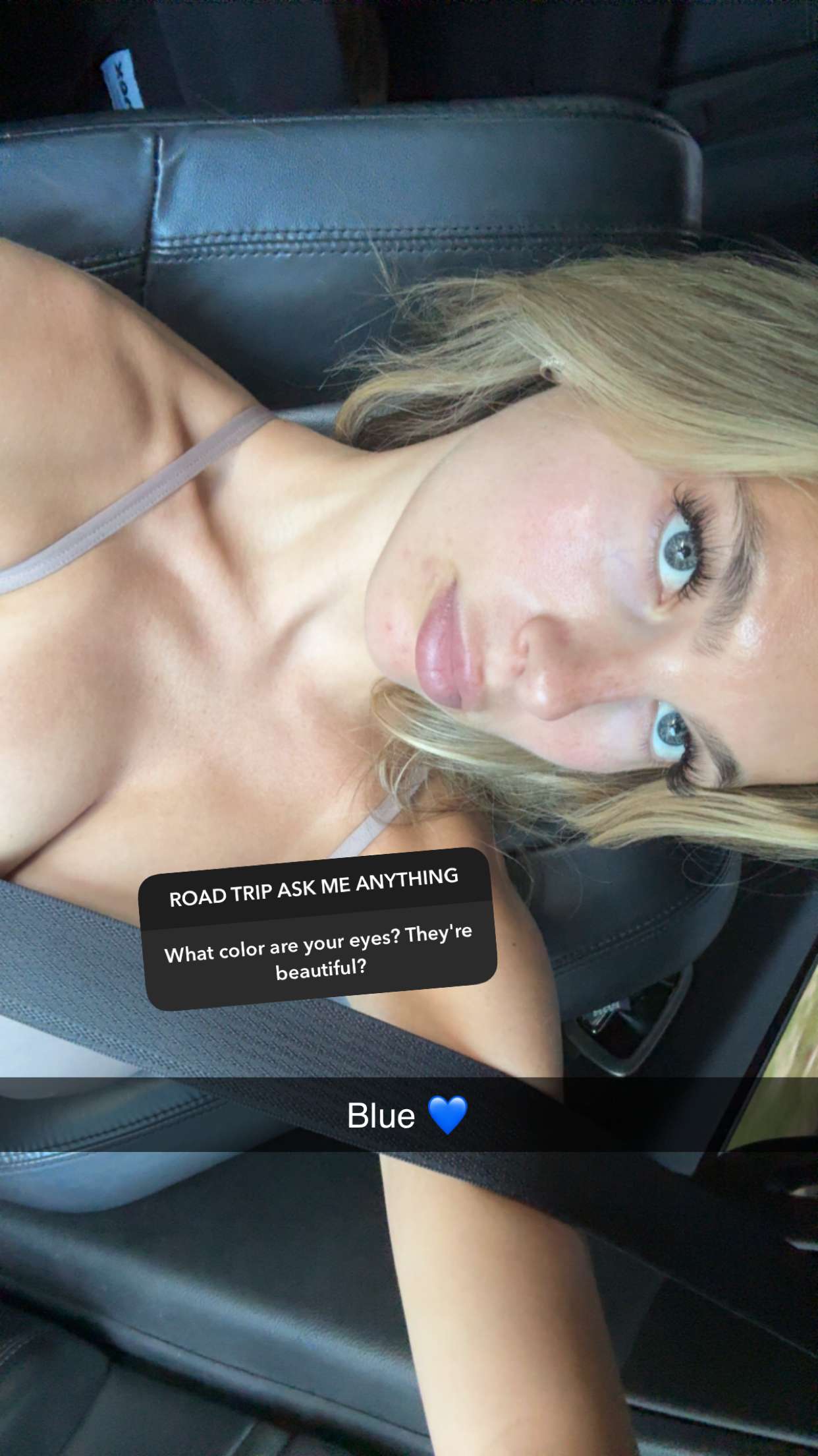 graceboor snapchat image archive image