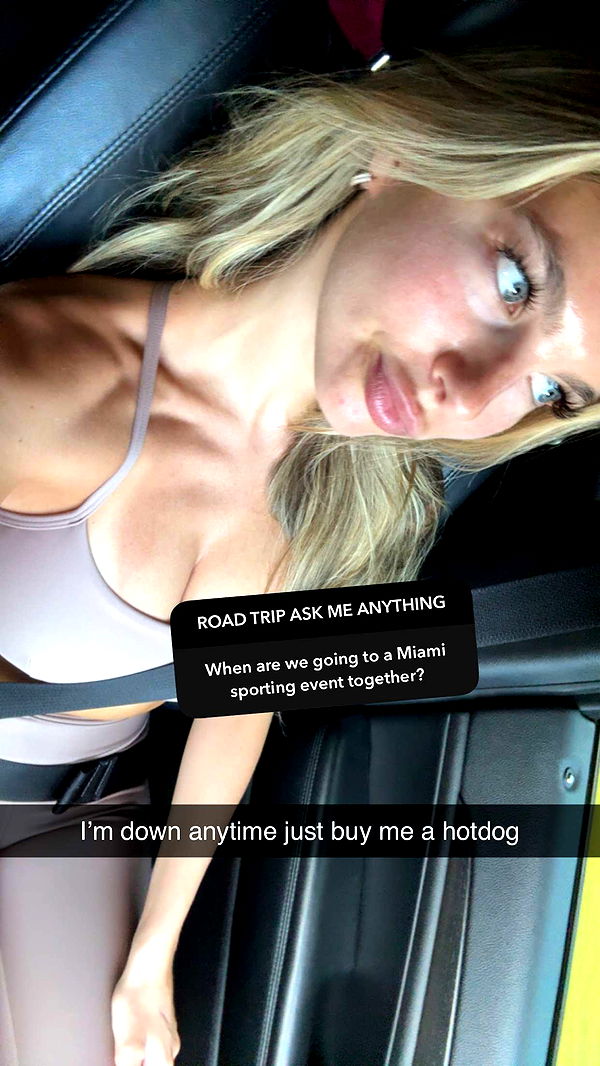 graceboor image ~ Altpins