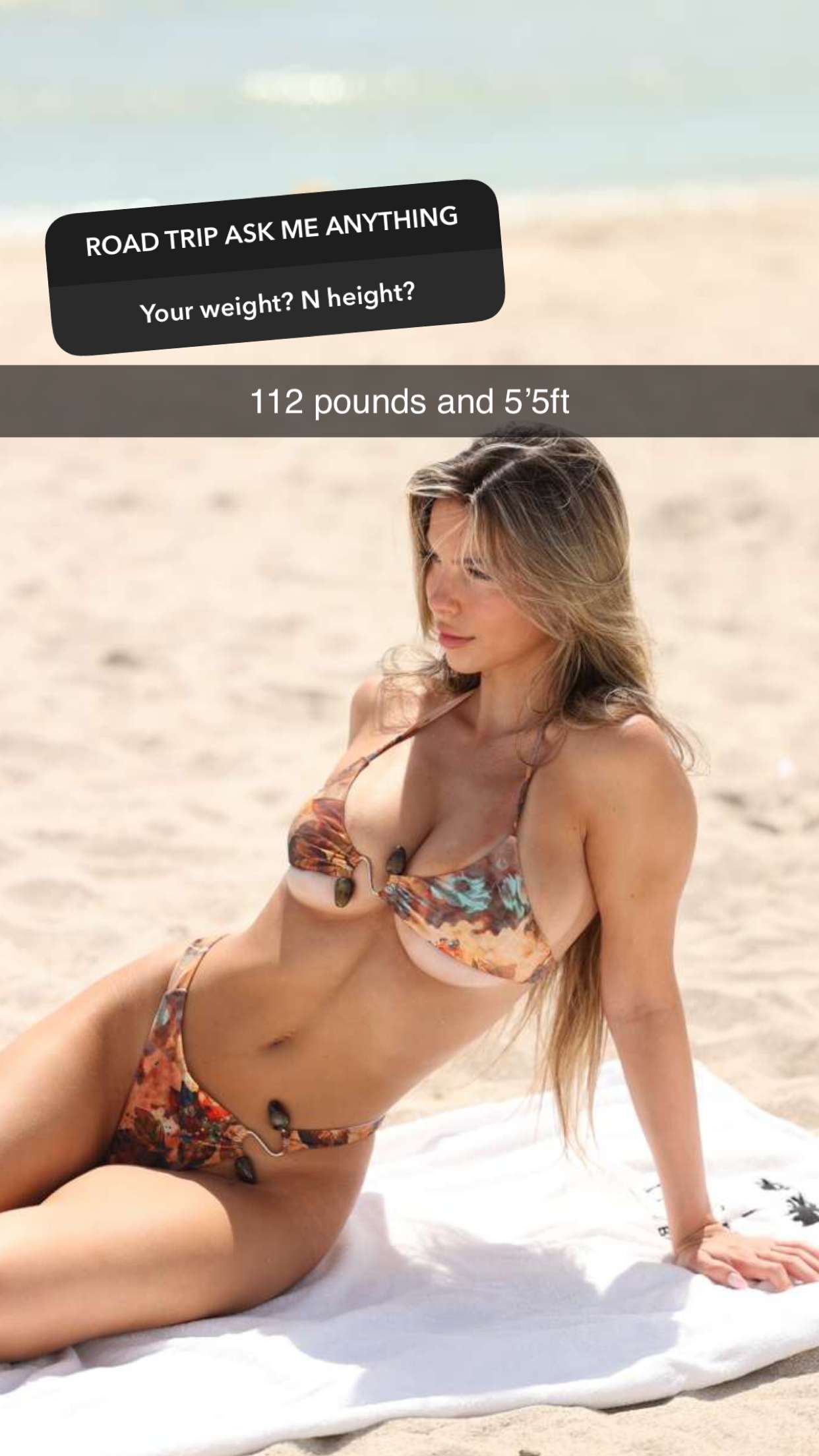 graceboor snapchat image archive image