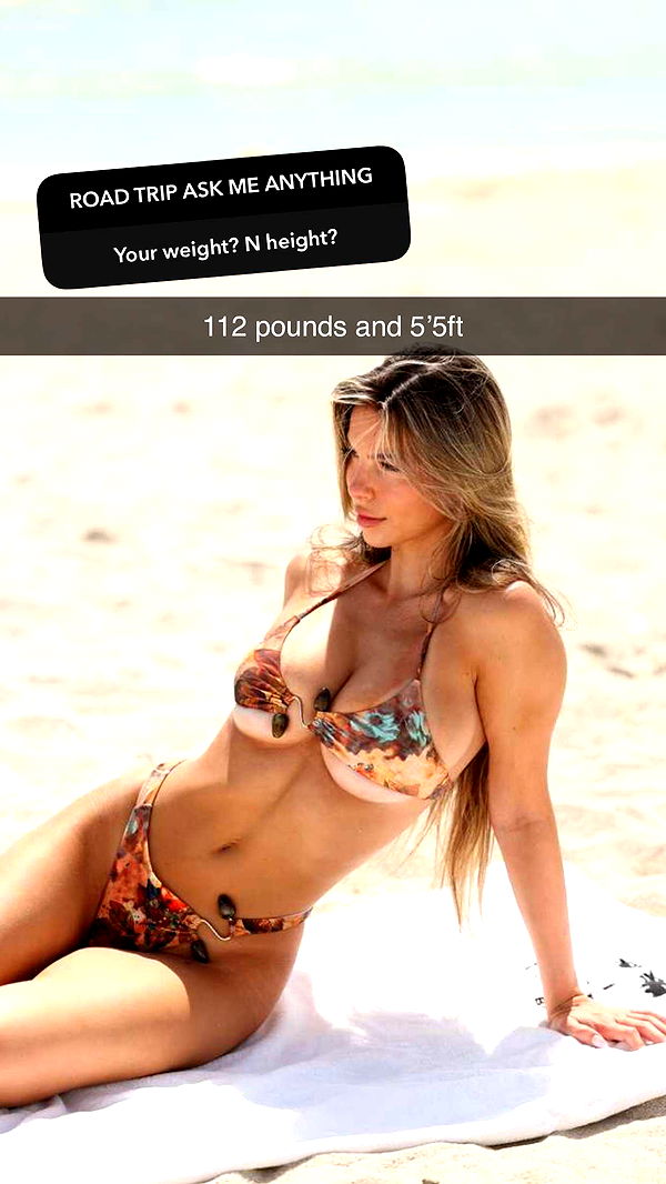 graceboor image ~ Altpins