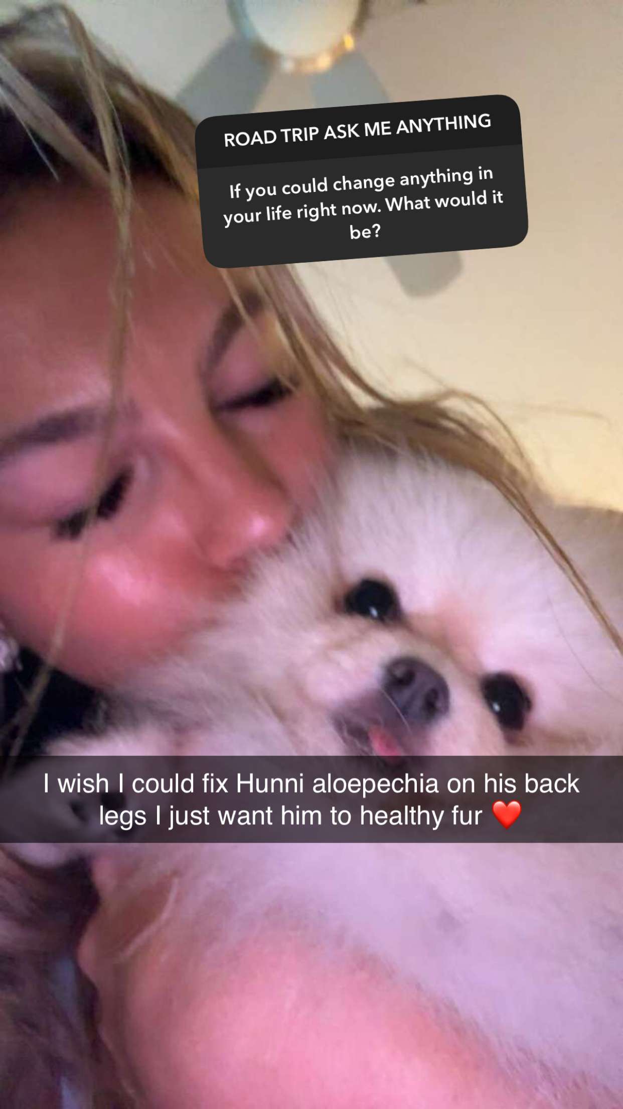 graceboor snapchat image archive image