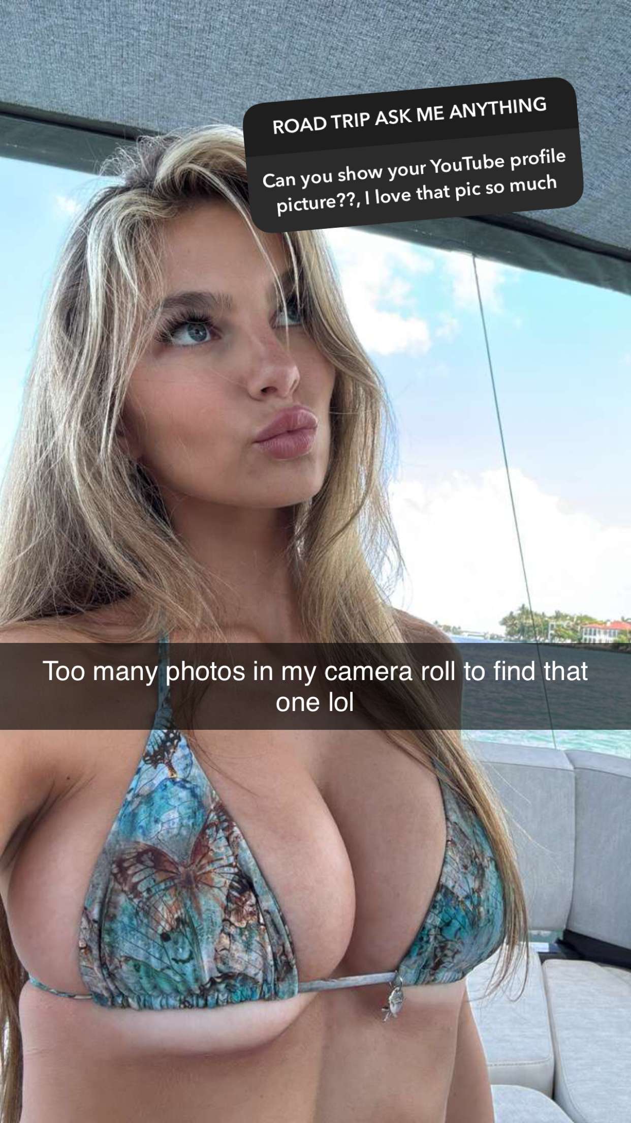 graceboor snapchat image archive image