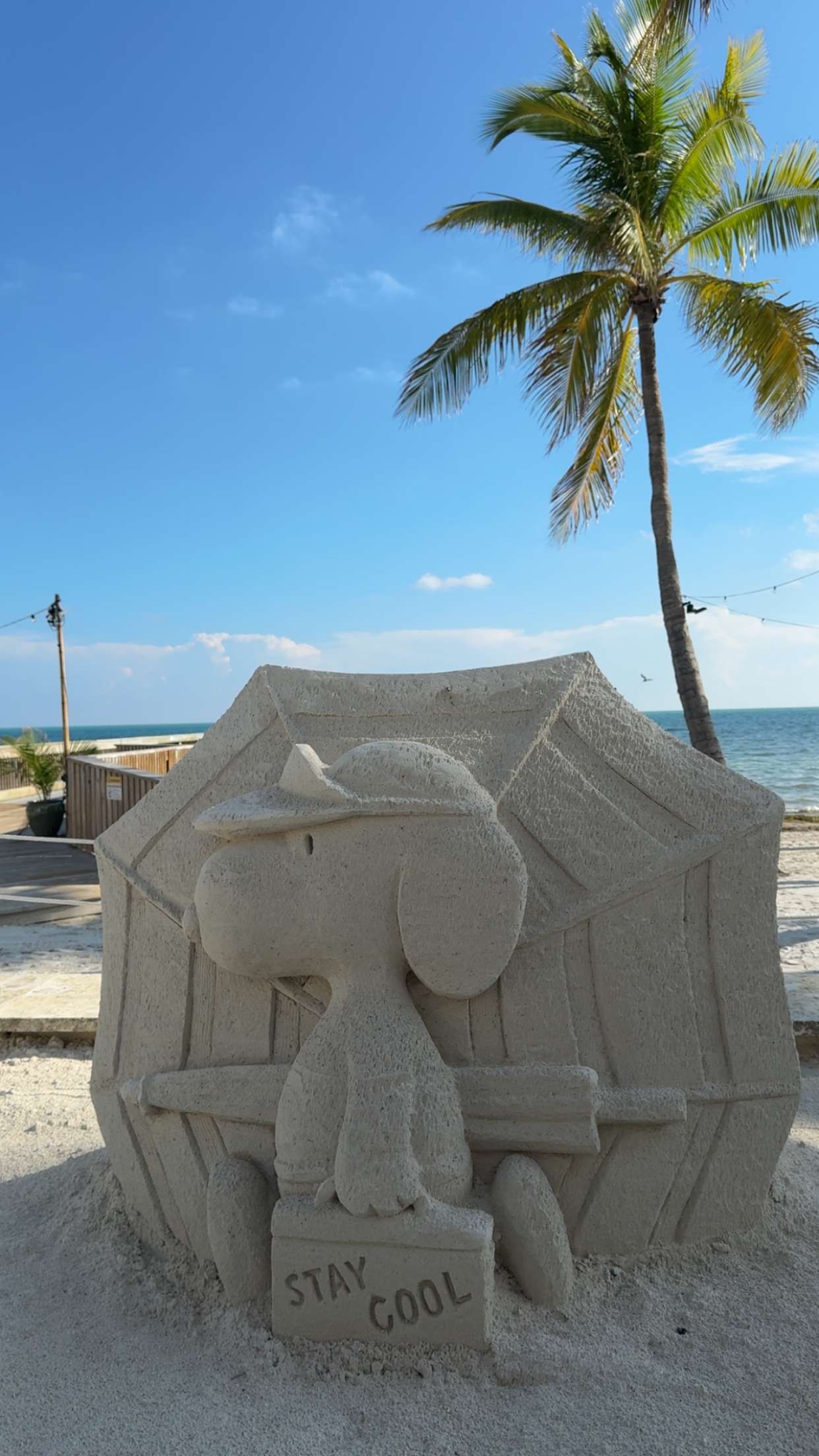 graceboor snapchat image archive image