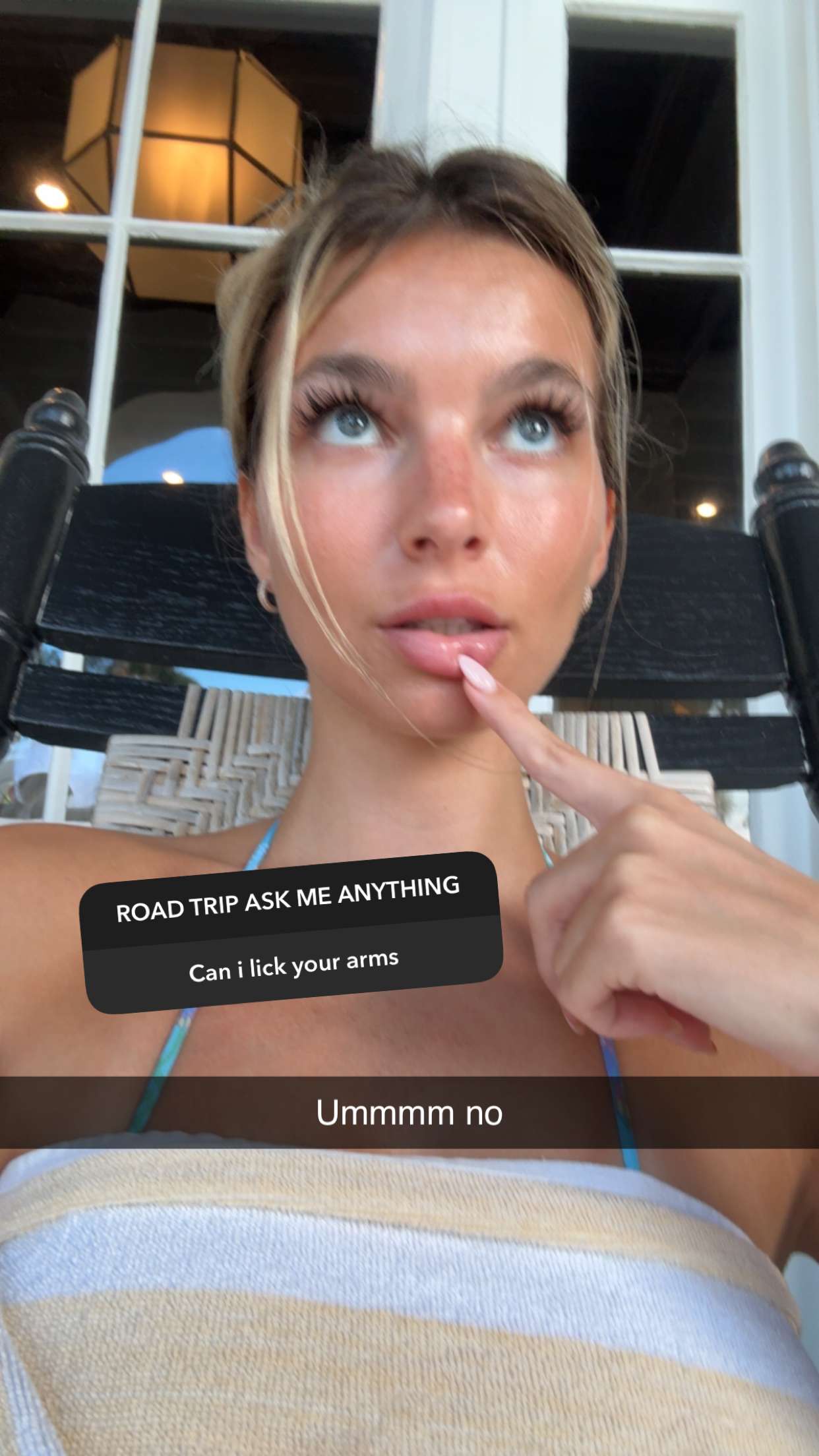 graceboor snapchat image archive image