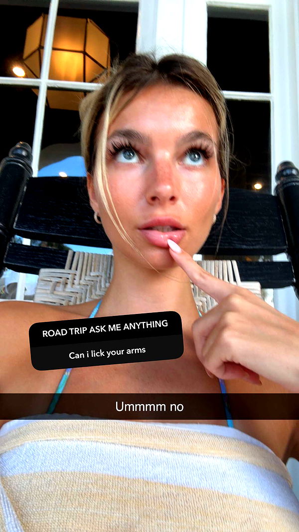 graceboor image ~ Altpins