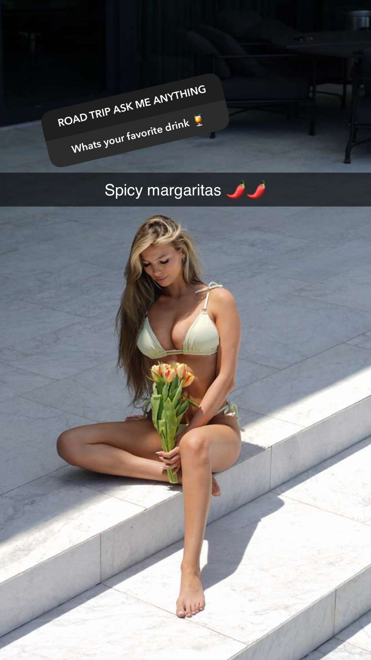 graceboor snapchat image archive image