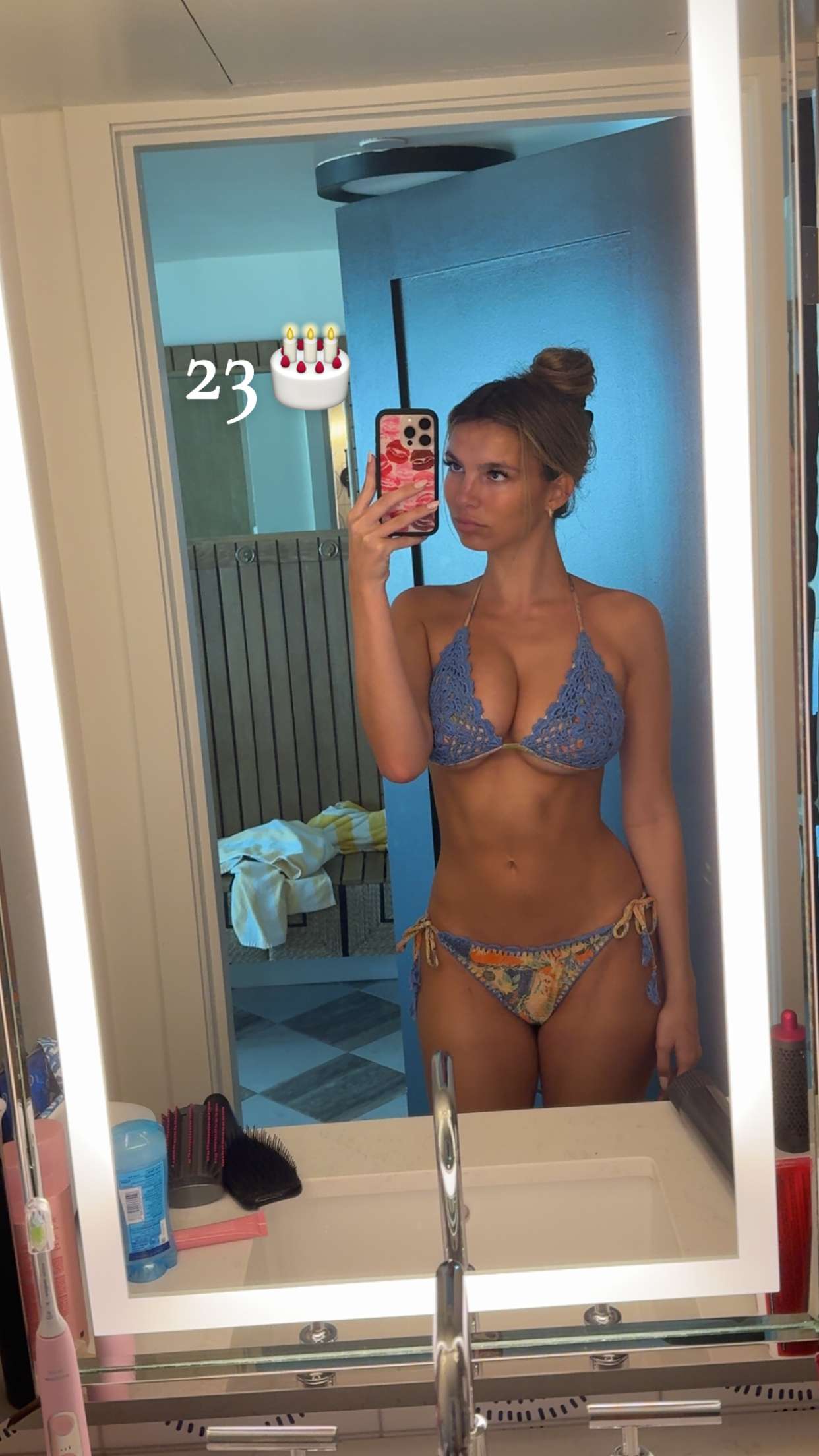 graceboor snapchat image archive image