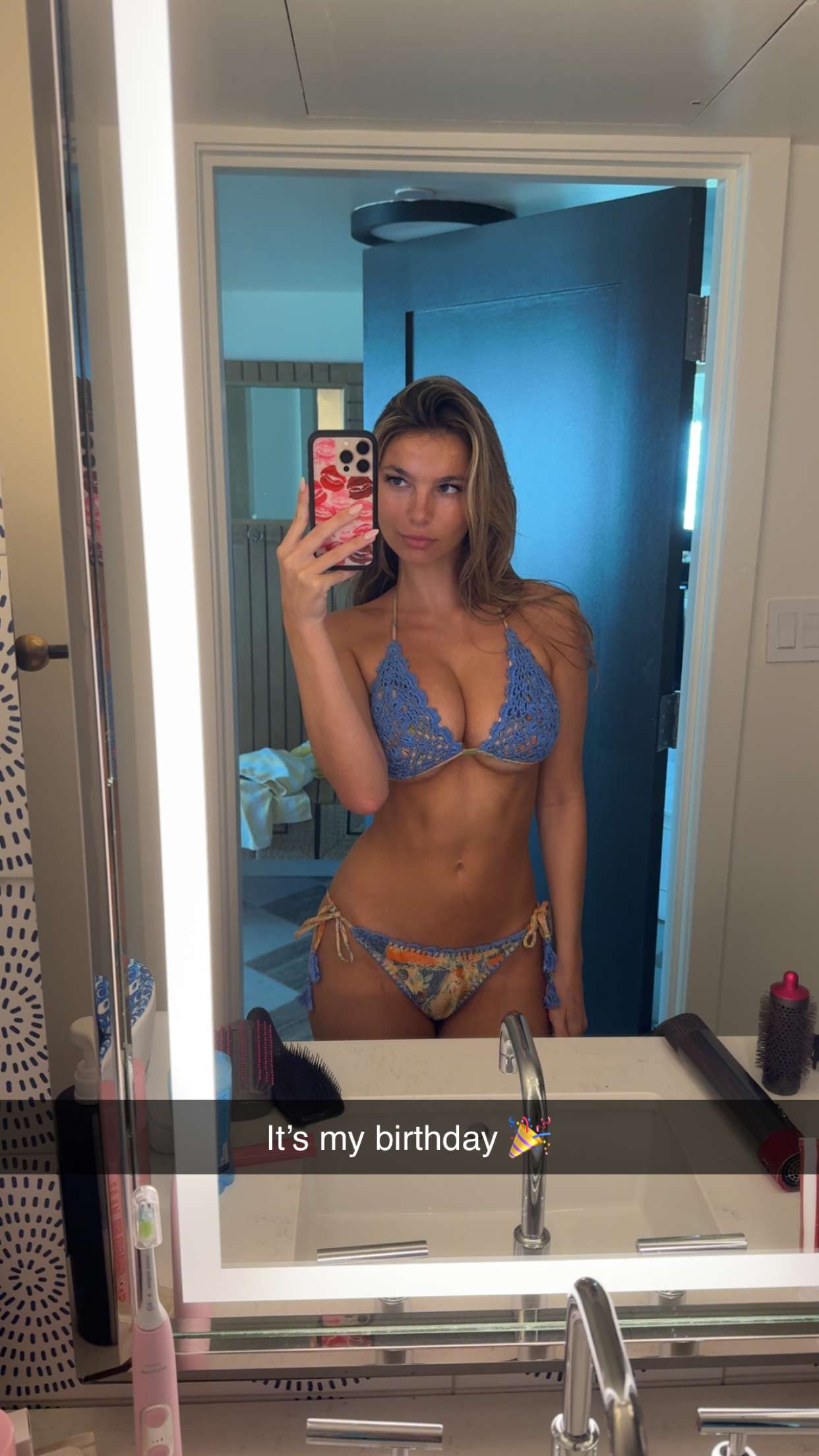 graceboor snapchat image archive image