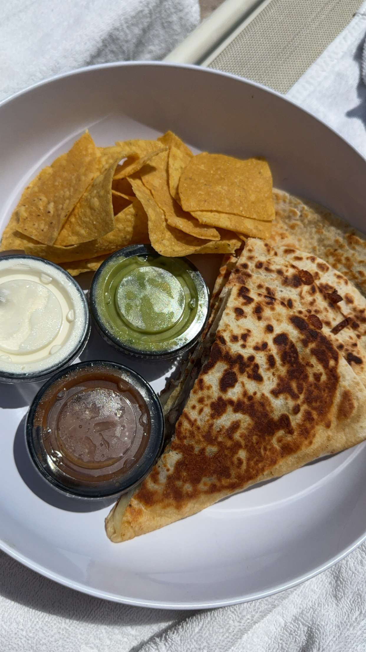 graceboor snapchat image archive image