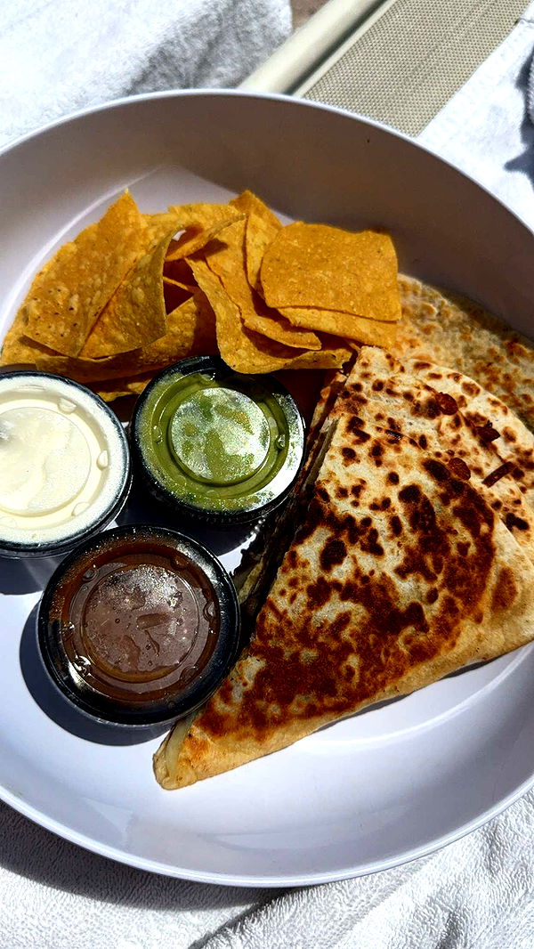 graceboor image ~ Altpins