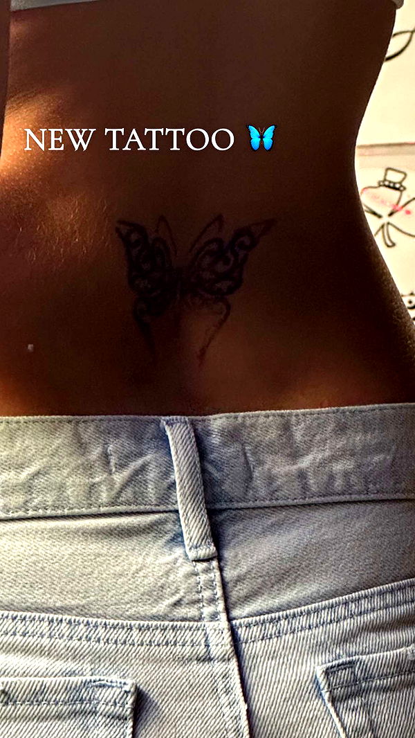 graceboor image ~ Altpins