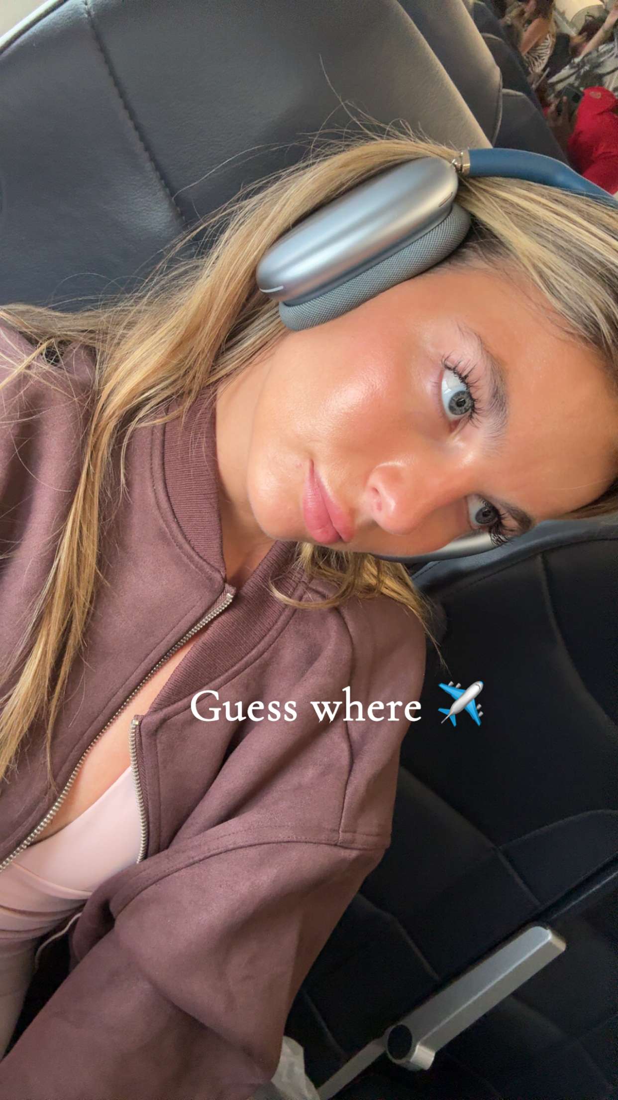 graceboor snapchat image archive image