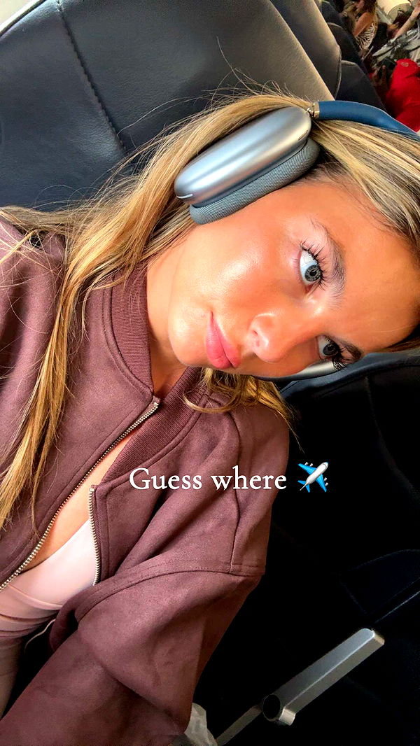 graceboor image ~ Altpins