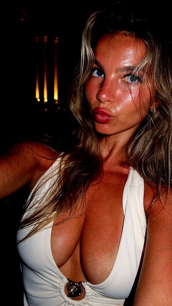 graceboor image ~ Altpins