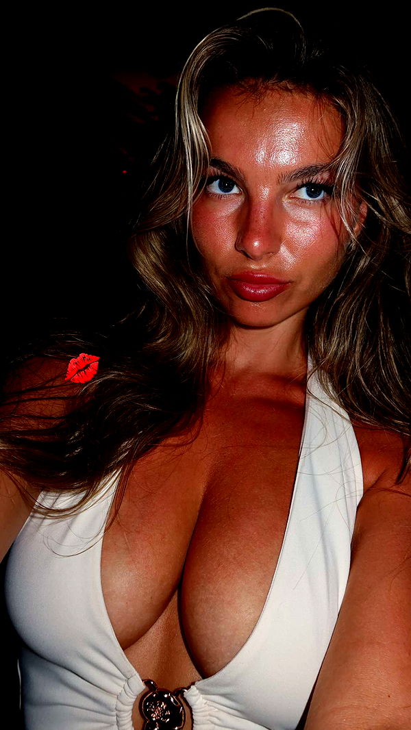 graceboor image ~ Altpins