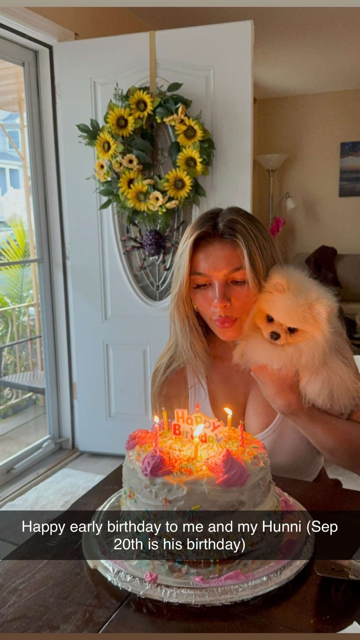 graceboor snapchat image archive image