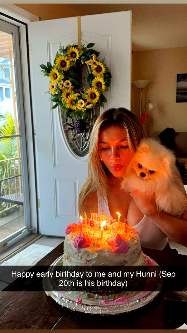 graceboor image ~ Altpins