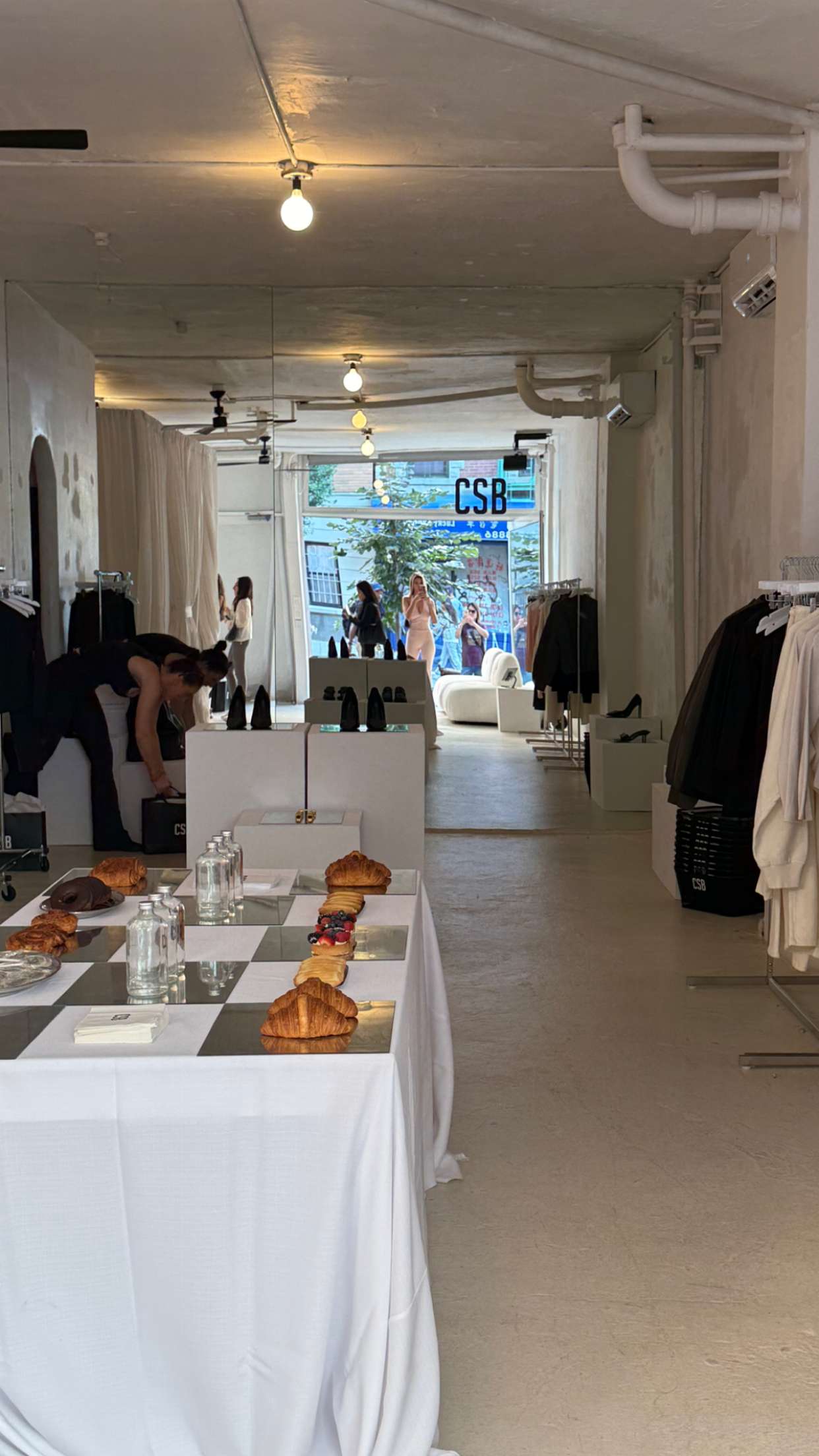 graceboor snapchat image archive image