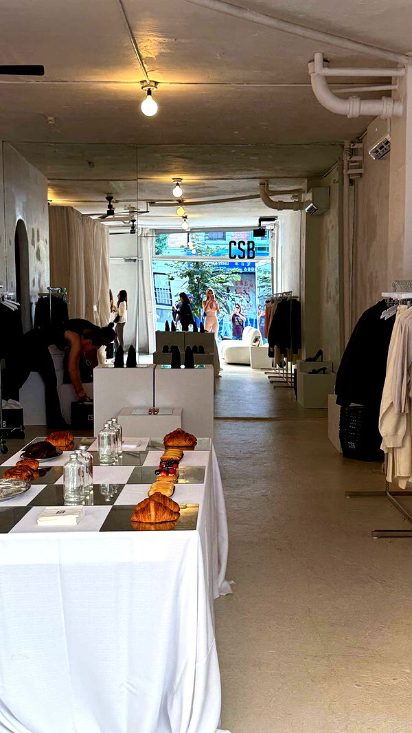 graceboor image ~ Altpins