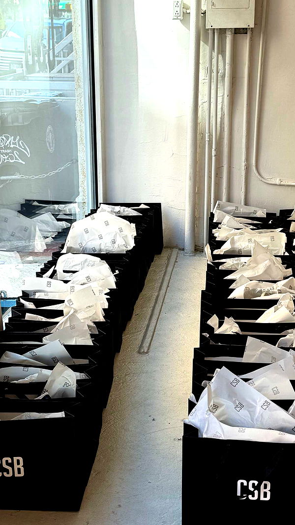 graceboor image ~ Altpins