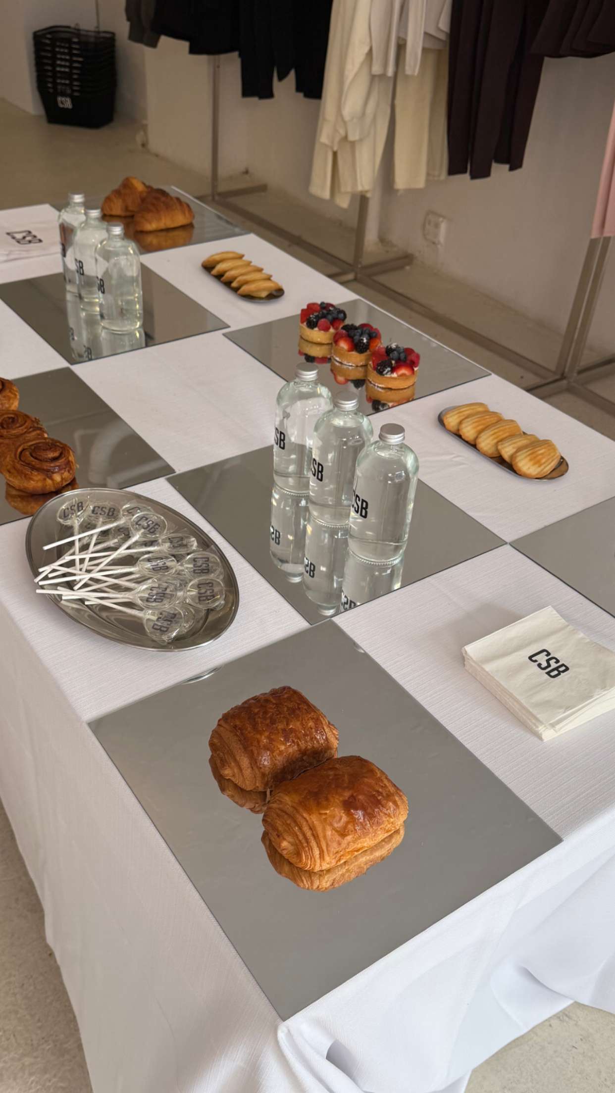 graceboor snapchat image archive image