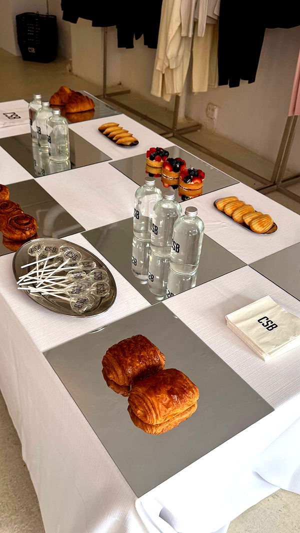 graceboor image ~ Altpins