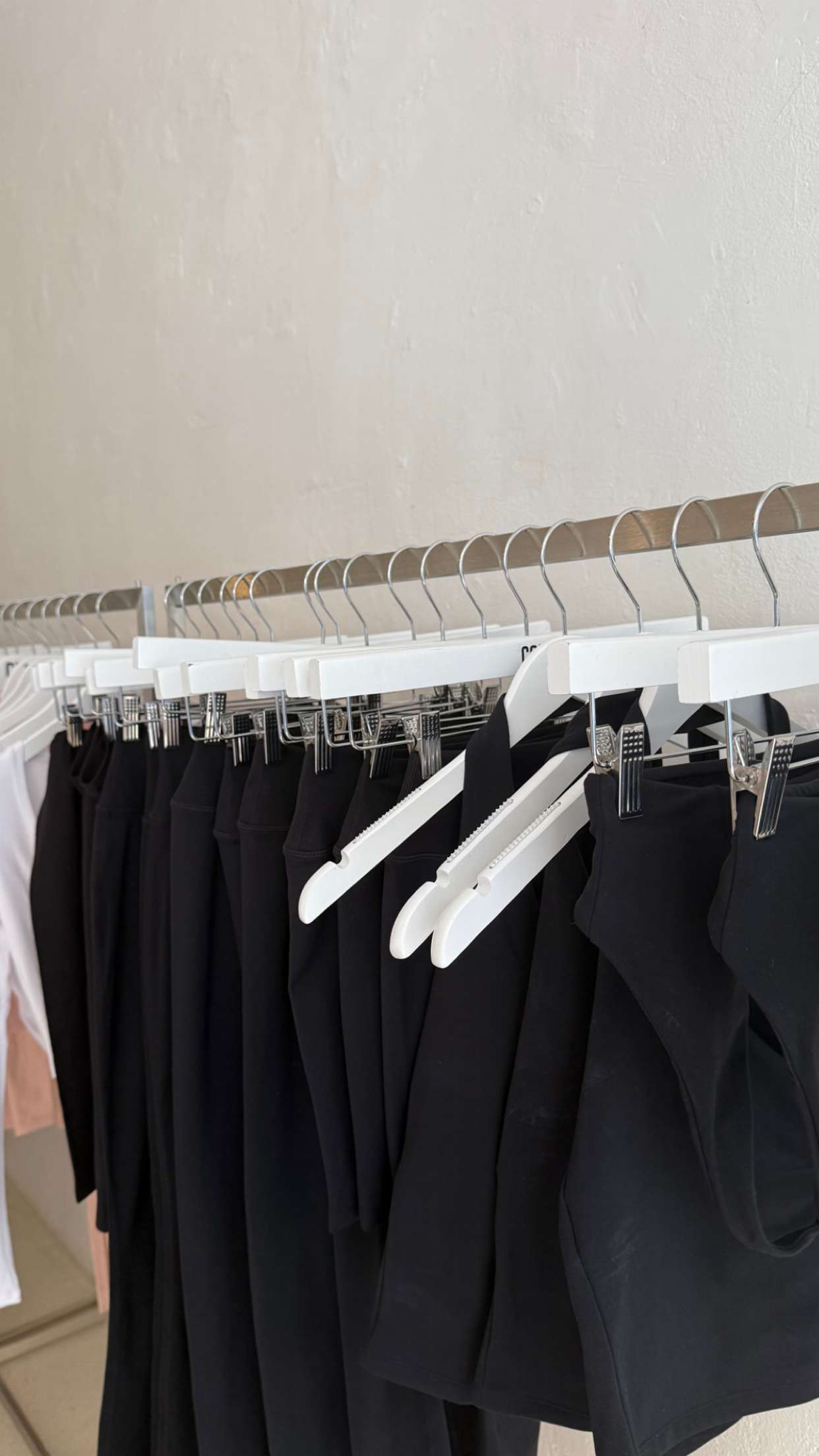 graceboor snapchat image archive image