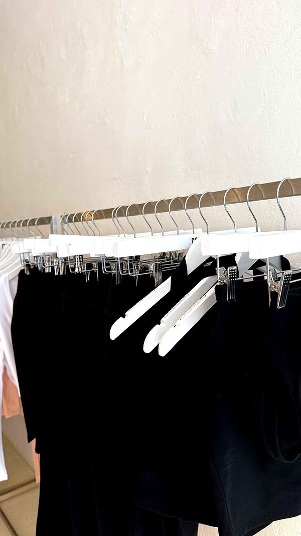 graceboor image ~ Altpins