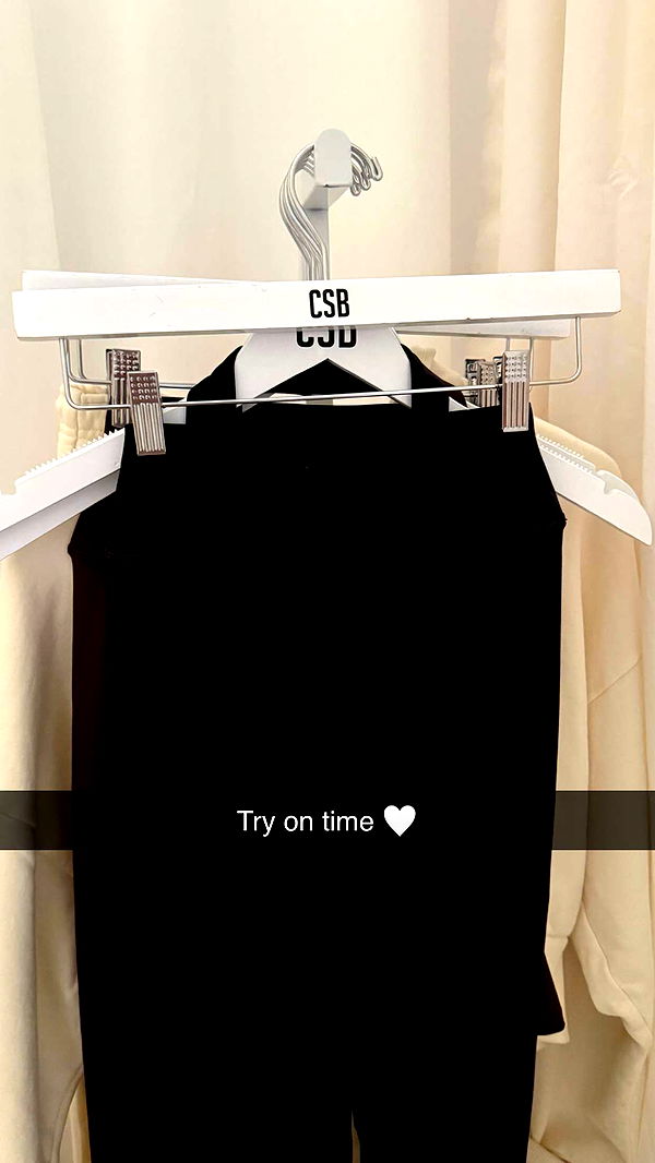 graceboor image ~ Altpins