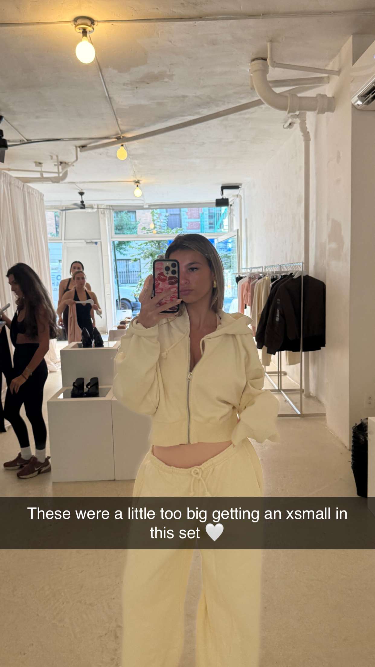 graceboor snapchat image archive image