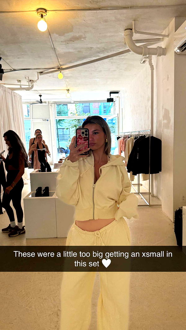 graceboor image ~ Altpins