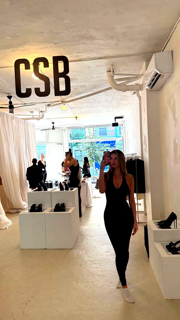 graceboor image ~ Altpins