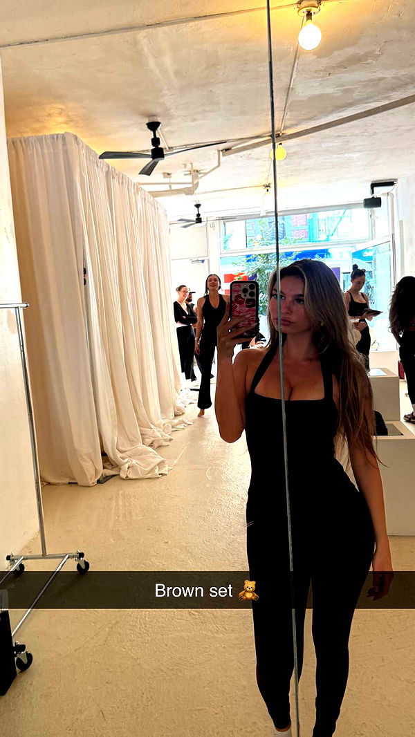 graceboor image ~ Altpins