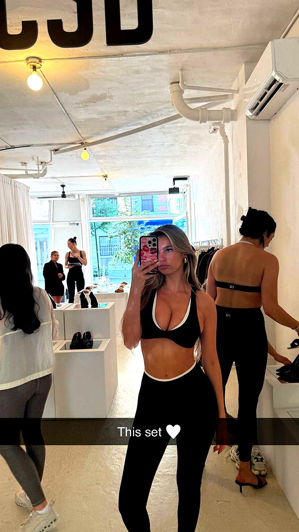 graceboor image ~ Altpins