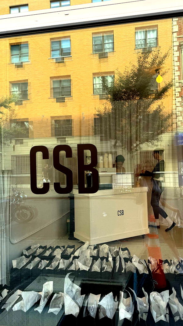 graceboor image ~ Altpins