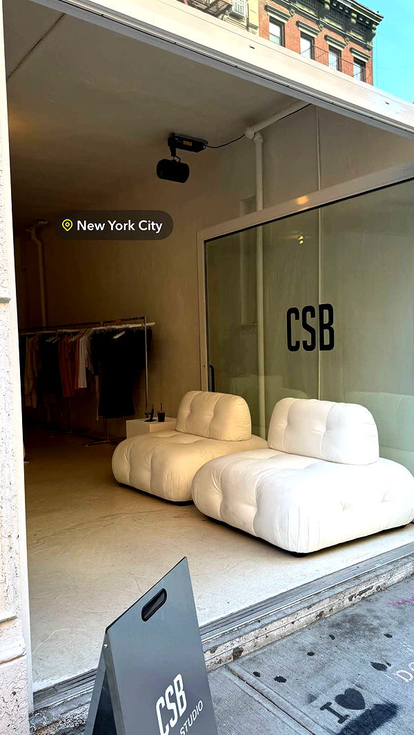 graceboor image ~ Altpins